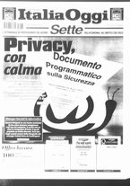 giornale/RAV0037039/2005/n. 288 del 5 dicembre